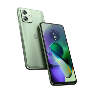 Motorola Moto G54