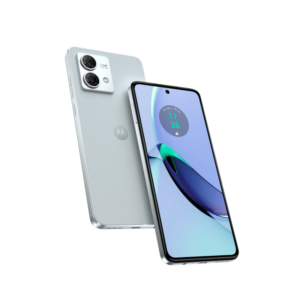 Motorola Moto G84