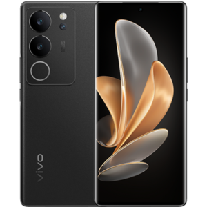 VIVO V29 Pro