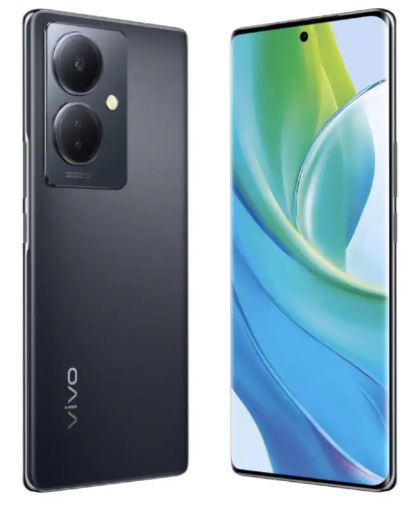 vivo V29 Lite